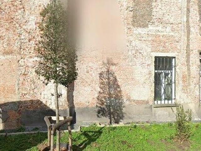 52 m2 apartment for rent in Stad Gent