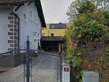 52 m2 apartment for rent in Purgstall an der Erlauf