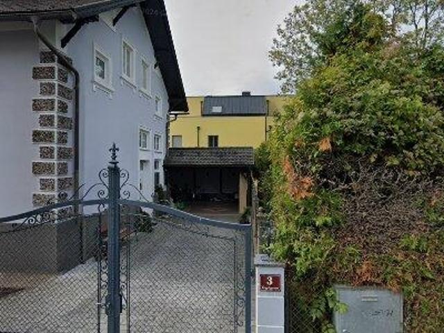 52 m2 apartment for rent in Purgstall an der Erlauf