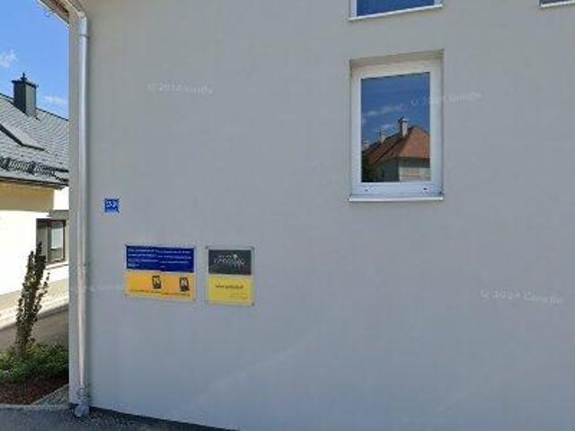 52 m2 apartment for rent in Pyhra