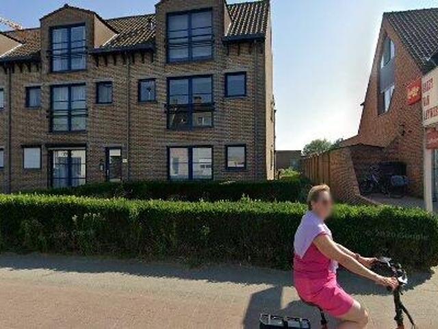 52 m2 apartment for rent in Ravels