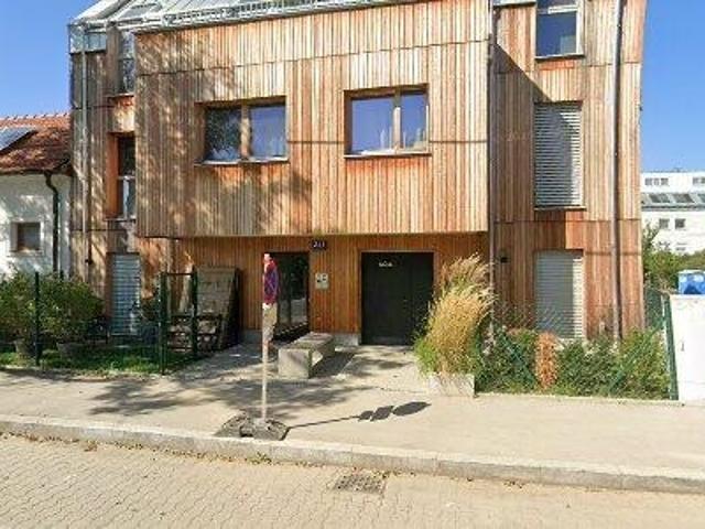 52 m2 apartment for rent in Vienna Floridsdorf