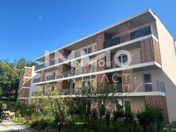 Wohnung zum Verkauf in 3107 - Garten, Balkon