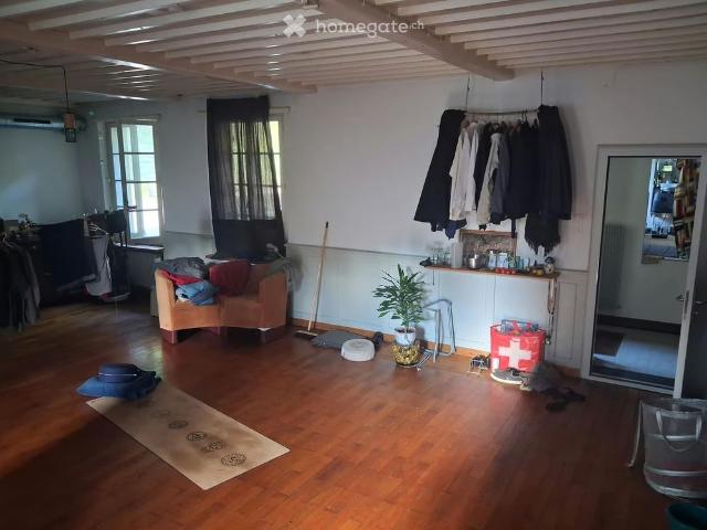 52 m²