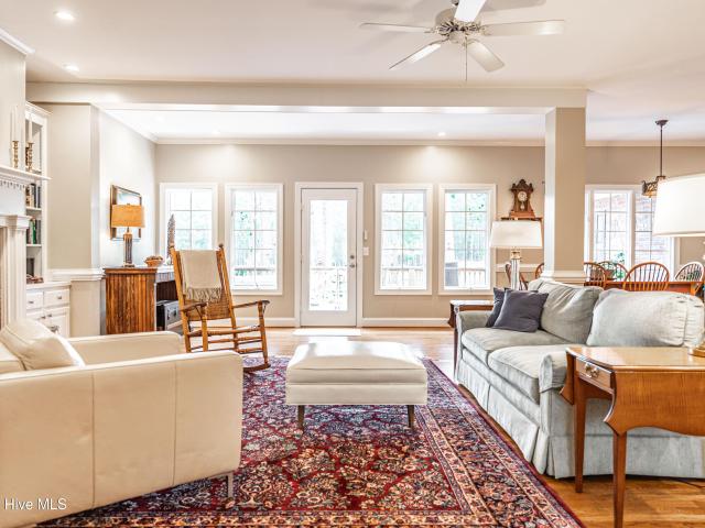 52 Mcmichael Drive