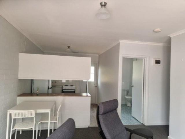 5/2 McAuley StreetPort Augusta SA 5700, Australia