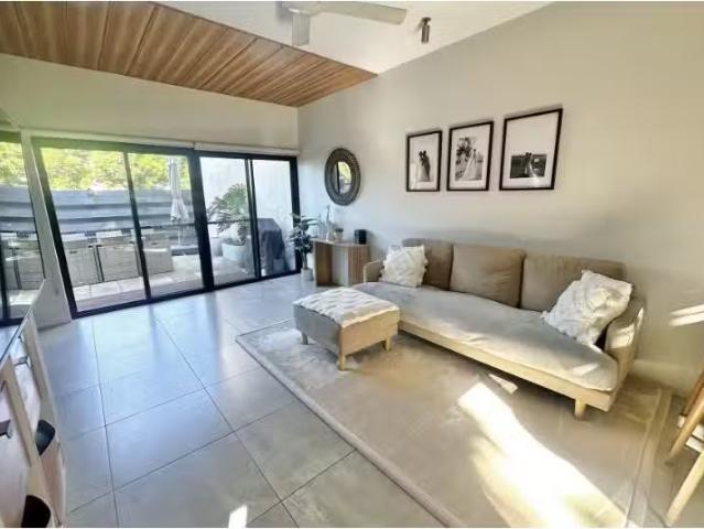 5/2 Mangola Court, Larrakeyah Townhouse for rent Listed by Sa.