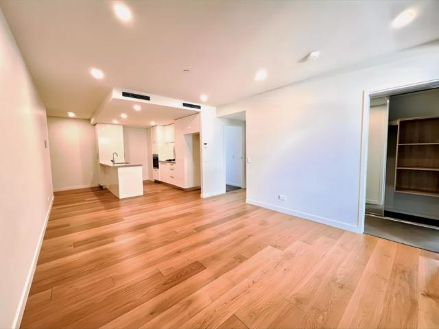 52 Manning St, Brisbane