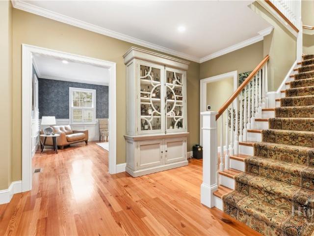 52 Magnolia Lane, Richmond Hill, US, GA