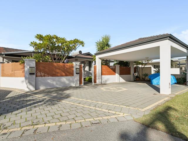 52 Marriot Way, Morley, WA 6062 House for Rent Ray White Inner North