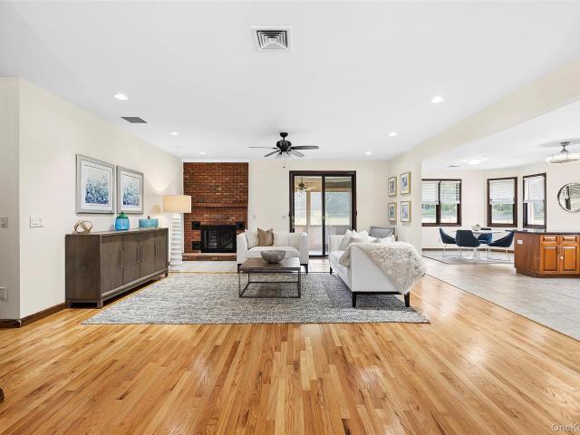 52 Mastro Road