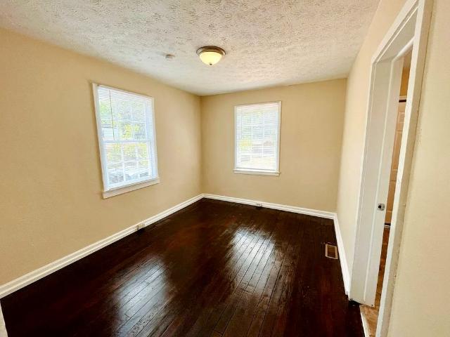 52 Mathews St, Columbus, GA 31903 | MLS #228236