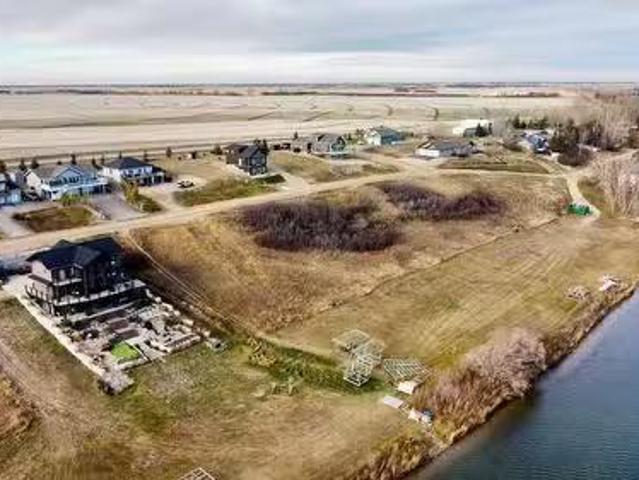 52 Mawson Drive, Shields, SK, S7C 0A1 vacant land for sale.
