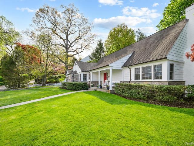 52 Midland Avenue