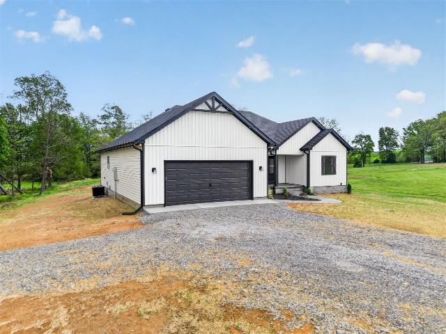 52 Miller Road