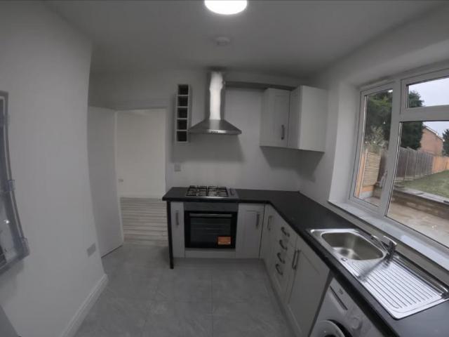 52 Millfields Close, London, BR5 2LQ, United Kingdom | 3 bed house for rent #139622878 | Rentberry