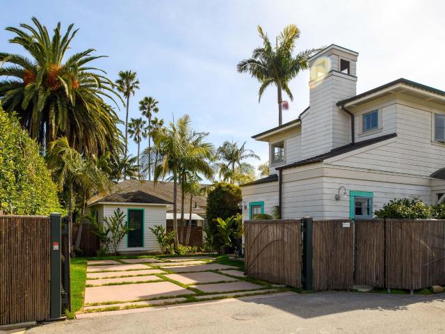 52 Miramar Ave, Santa Barbara, CA 93108 | MLS #26 2039
