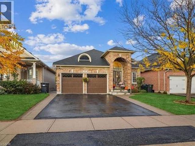52 Mistycreek Crescent, Brampton, ON, L7A 3E8 house for sale | Listing ID 40828 | Royal LePage