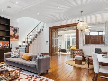 Knightsbridge SW1 London, Zone 1 London, West London, London, Greater London