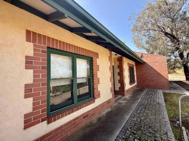 5/2 Moculta Road, Angaston SA
