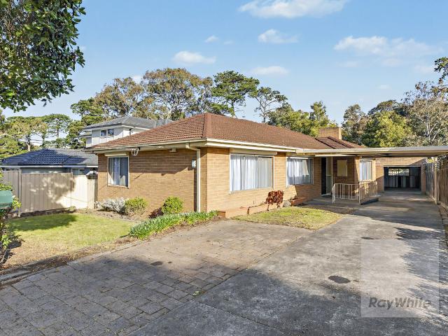 52 Moreton Crescent, Bundoora, VIC 3083 House for Rent Ray White Bundoora