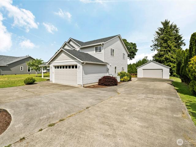 52 Morgan Drive