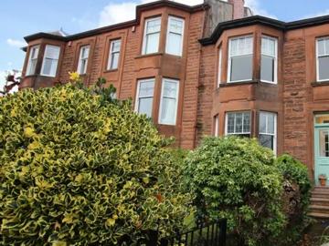 52 Muirend Road, Glasgow, G44 3HG, United Kingdom | 3 bed townhouse for rent #168161718 | Rentberry