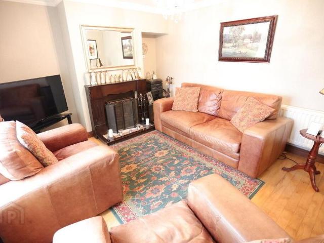 52 Mullacreevie Park, Armagh, BT60 4BA