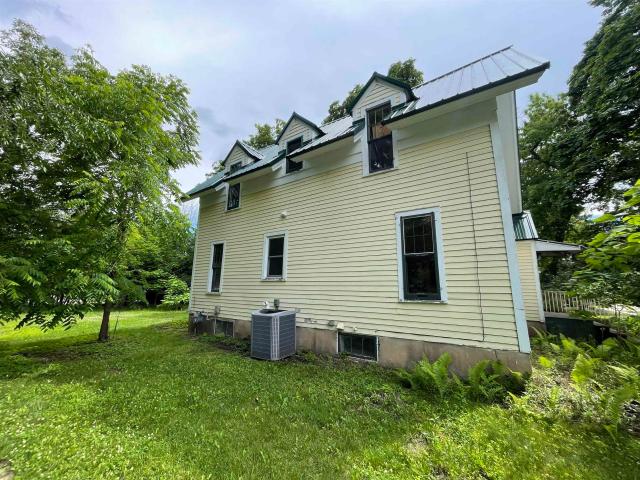 52 N MAIN Street