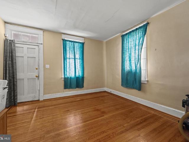 52 N Prospect Avenue N