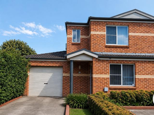 52 Nagle Street, LIVERPOOL NSW 2170