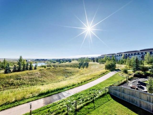 52 Nolanlake Point Nw, Calgary, AB, T3R 0W2 house for sale | Listing ID A2343 | Royal LePage