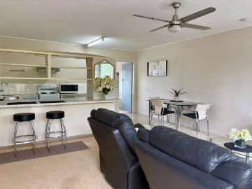 Boondall, Brisbane, Queensland, Brisbane County, Queensland