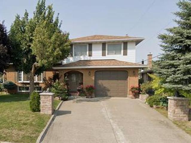 52 Norden Cres, Sault Ste. Marie, ON, P6B 1T1 house for sale | Listing ID SM262741 | Royal LePage