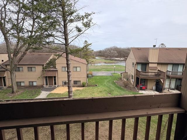 52 Oak Hill Colony # 5