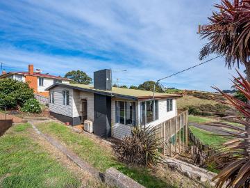 52 Ogden Street, Acton TAS 7320 House For Rent | Domain