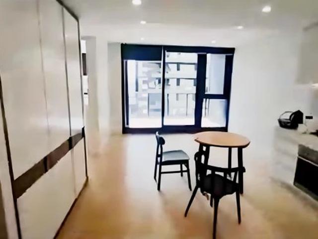 52 Osullivan Road, Melbourne