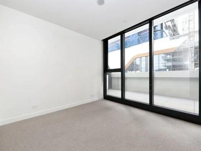 52 O'Sullivan Road, Melbourne
