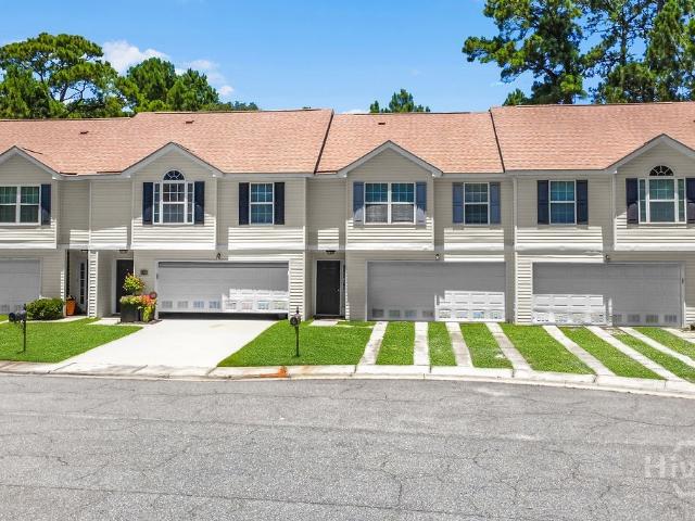 52 Orchid Lane