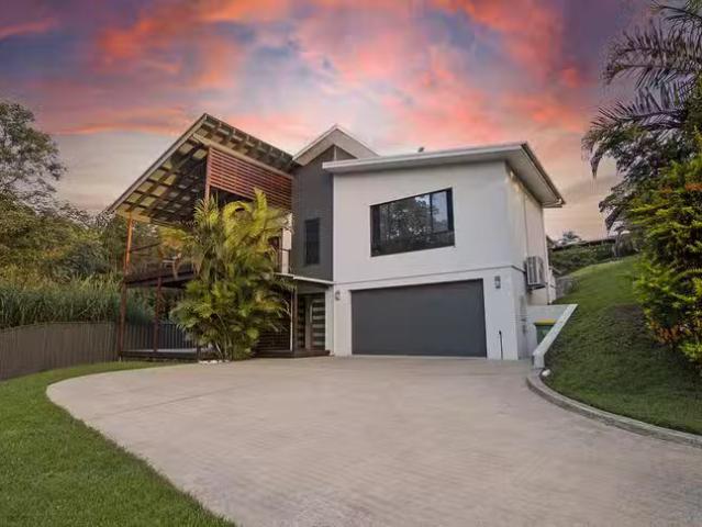 52 Palmvale Drive, Goonellabah, NSW 2480