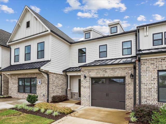 52 Paperwhite Place