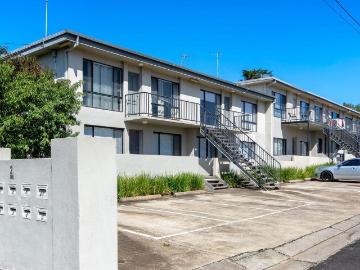 Geelong, Greater Geelong, Victoria