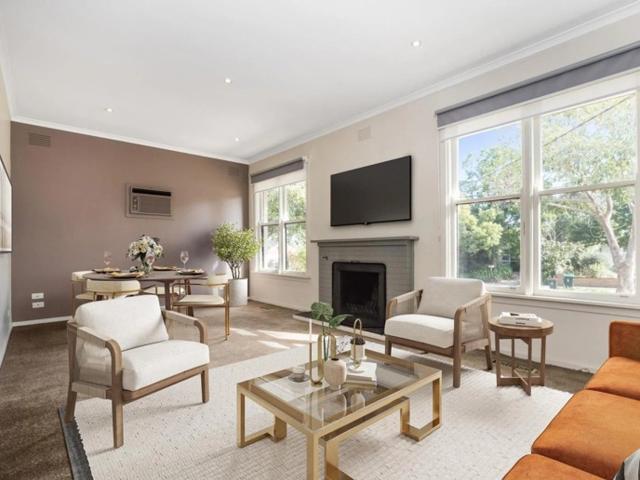 52 Parkmore RoadForest Hill VIC 3131, Australia