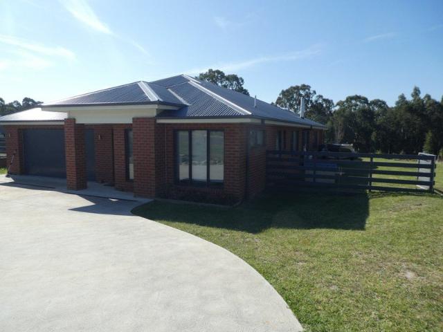 52 Parkside Drive Nicholson