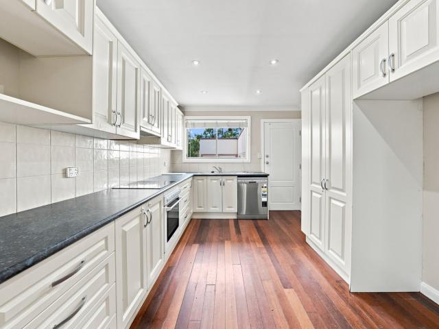 52 Pensax Road, Cranebrook