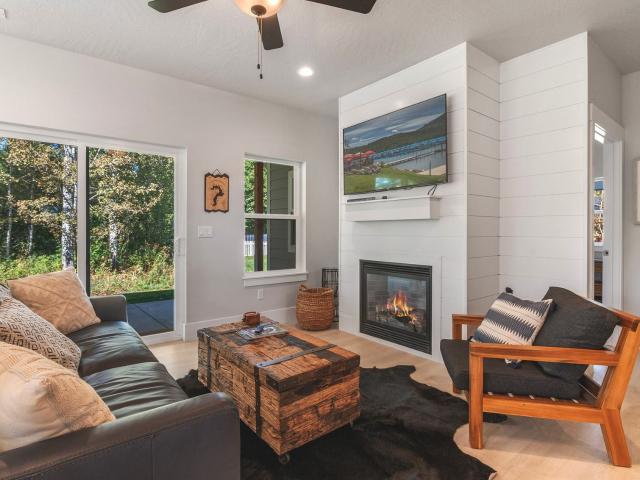 52 Peggy's Ct, Dover, US, ID