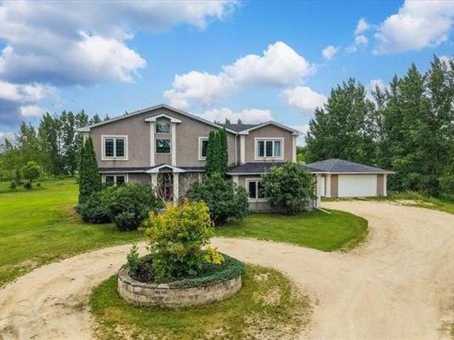 52 Phil Chris Way, Winnipeg, MB, R3X 2A7 house for sale | Listing ID 202616 | Royal LePage