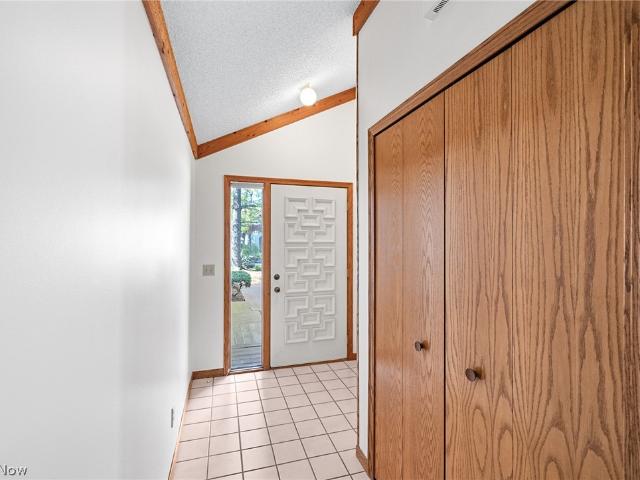 52 Pinewood Drive