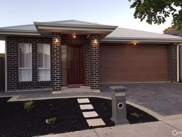 52 Pompoota Road, Modbury, SA 5092
