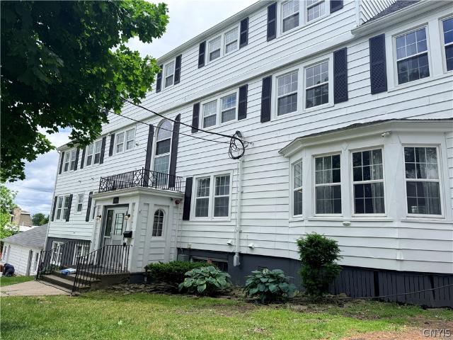 52 Prospect